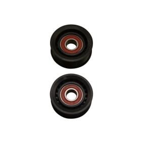 Acquista Galoppino guidacinghia, cinghia Poly-V da KAVO PARTS DIP-7503 a buon mercato per soli 30,04 €