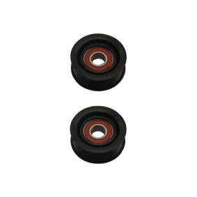 Acquista Galoppino guidacinghia, cinghia Poly-V da KAVO PARTS DIP-7505 a buon mercato per soli 29,67 €
