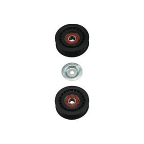 Compre Polea inversión / guía, correa poli v de KAVO PARTS online para 4 RUNNER (KZN18_, VZN18_, RZN18_) a precios moderados