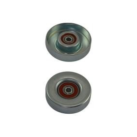 Acquista Galoppino guidacinghia, cinghia Poly-V da KAVO PARTS DIP-9021 a buon mercato per soli 38,80 €