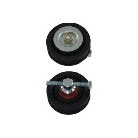 Compre Polea inversión / guía, correa poli v de KAVO PARTS online para 4 RUNNER (KZN18_, VZN18_, RZN18_) a precios moderados
