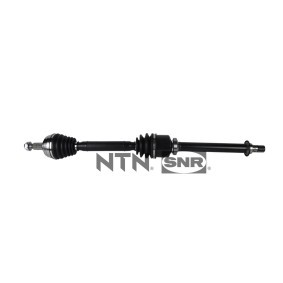 Antriebswelle DK55.018 von SNR günstig für 131,53 € online kaufen