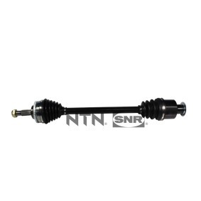 Compre Palier de SNR online para Twingo II Furgoneta / Hatchback (CNO) a precios moderados