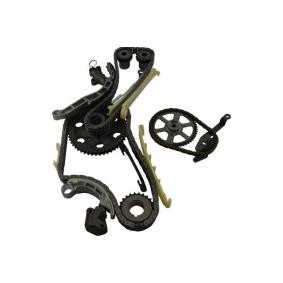 Steuerkettensatz für NISSAN von KAVO PARTS