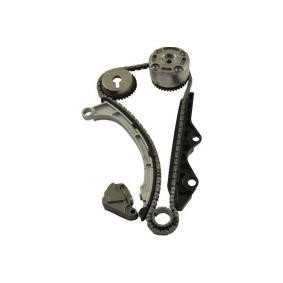 Steuerkettensatz für NISSAN von KAVO PARTS