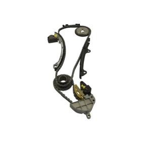 Steuerkettensatz DKC-6516
