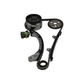 Steuerkettensatz für TOYOTA von KAVO PARTS