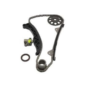 Steuerkettensatz für TOYOTA von KAVO PARTS