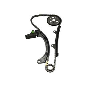 Steuerkettensatz für TOYOTA von KAVO PARTS