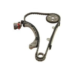 Steuerkettensatz für TOYOTA von KAVO PARTS