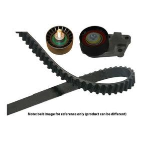 Compre Kit de distribución de KAVO PARTS online para Optra Familiar a precios moderados