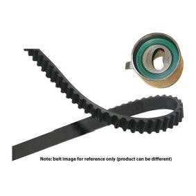 Achetez des Kit de distribution KAVO PARTS DKT-1002 à prix pour 48,30 €