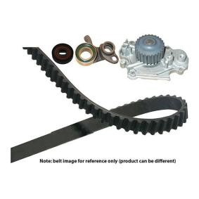 Compre Bomba de água + kit de distribuição de KAVO PARTS online para PRELUDE IV (BB) a preços moderados