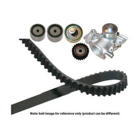 Achetez des Kit de distribution + pompe à eau de chez KAVO PARTS en ligne pour Legacy II Break (BG) à prix modérés