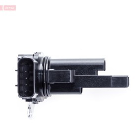 Luftmassenmesser (LMM) für HONDA von DENSO