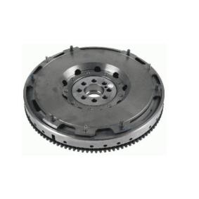 Compre Volante do motor de KAWE online para Defender Pick-up (L316) a preços moderados
