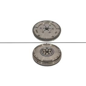 Halter, Sensor-Einparkhilfe des Herstellers KAWE - Originalware Artikelnummer: DMF183