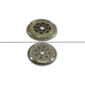 Halter, Sensor-Einparkhilfe des Herstellers KAWE - Originalware Artikelnummer: DMF218