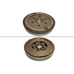 Compre Volante bimassa da KAWE DMF232 a um preço baixo por 213,02 €