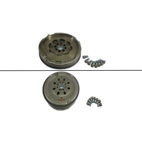 Halter, Sensor-Einparkhilfe des Herstellers KAWE - Originalware Artikelnummer: DMF259