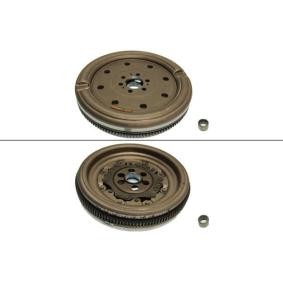 Halter, Sensor-Einparkhilfe des Herstellers KAWE - Originalware Artikelnummer: DMF262