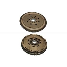 Compre Volante do motor de KAWE online para C70 I Cabrio (873) a preços moderados