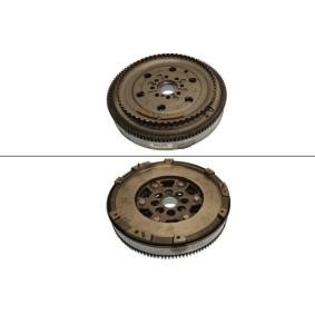 Halter, Sensor-Einparkhilfe des Herstellers KAWE - Originalware Artikelnummer: DMF275
