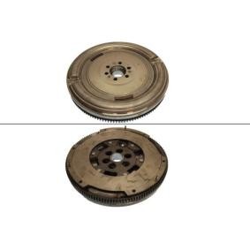 Compre Volante bimassa da KAWE DMF315 a um preço baixo por 213,02 €
