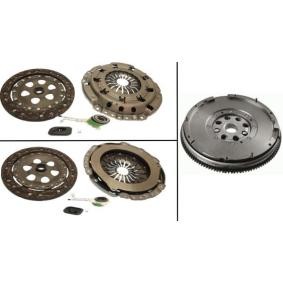 Acquista Kit frizione da KAWE DMF401M a buon mercato per soli 614,36 €