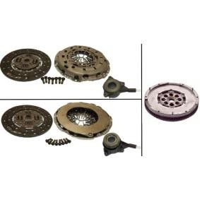 Acquista Kit frizione da KAWE DMF451M a buon mercato per soli 663,42 €