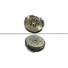 Compre Volante do motor de KAWE online para Transit Mk6 Camião de plataforma / Chassis (V347, V348, FM, FN, FF) a preços moderados