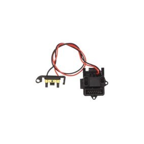Compre Tubo flexível do radiador da THERMOTEC DNB001TT a um preço baixo por 5,97 €