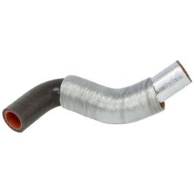Köp Slang, värmeväxlare, värmare av THERMOTEC DNC032TT till det låga priset 245,56 kr