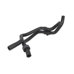 Acquista Flessibile, Scambiatore calore, Riscaldamento da THERMOTEC DNF130TT a buon mercato per soli 19,18 €