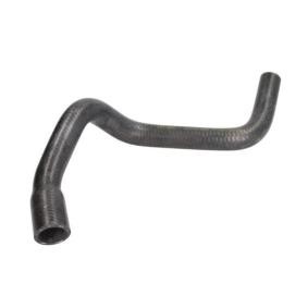 Compre Tubo flexível, permutador de calor do aquecimento de THERMOTEC online para 205 I (741A/C) a preços moderados