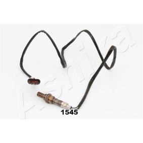 Köp Lambdasond av ASHIKA DOX-1545 till det låga priset 1876,38 kr