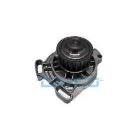 Achetez des Pompe à eau DAYCO DP004 à prix pour 34,94 €