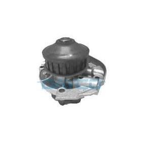 Achetez des Pompe à eau DAYCO DP008 à prix pour 24,19 €