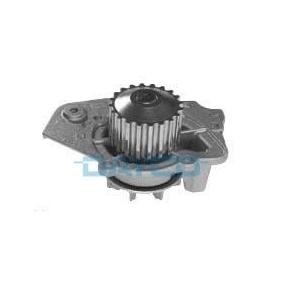 Acquista Pompa acqua da DAYCO DP011 a buon mercato per soli 30,06 €