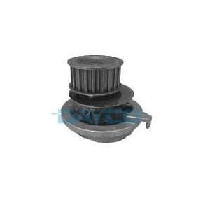 Wasserpumpe von DAYCO für Midi Kastenwagen (MID) günstig online kaufen