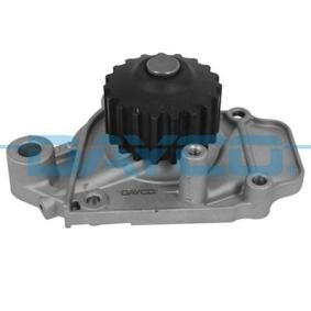 Acquista Pompa acqua da DAYCO DP019 a buon mercato per soli 37,57 €