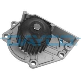 Acquista Pompa acqua da DAYCO DP020 a buon mercato per soli 50,64 €