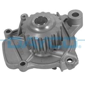 Achetez des Pompe à eau DAYCO DP056 à prix pour 37,23 €