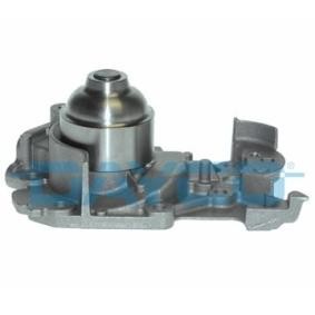Wasserpumpe DP060