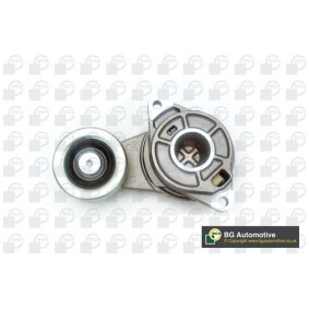 Acquista Puleggia cinghia albero a gomiti da BGA DP0680 a buon mercato per soli 106,47 €