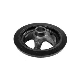 Acquista Puleggia cinghia albero a gomiti da BGA DP0831 a buon mercato per soli 143,45 €