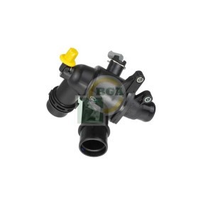 Riemenscheibe, Kurbelwelle DP1048 von BGA günstig für 84,76 € online kaufen