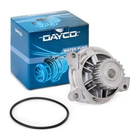 Wasserpumpe von DAYCO