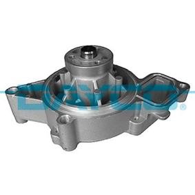 SAAB Wasserpumpe von DAYCO