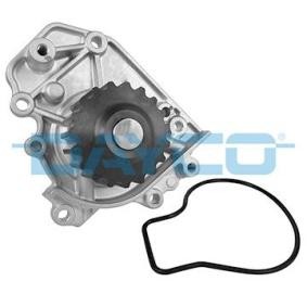 Achetez des Pompe à eau DAYCO DP238 à prix pour 38,82 €